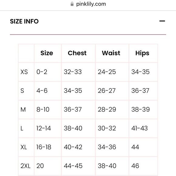 NWOT! Pink tropical one shoulder blouse - Picture 5 of 6